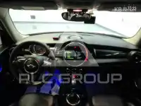 2016 Mini Cooper