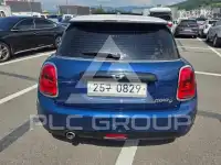 2016 Mini Cooper