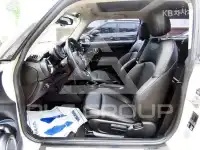 2016 Mini Cooper