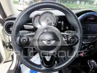 2016 Mini Cooper