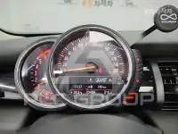 2016 Mini Cooper