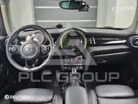 2016 Mini Cooper