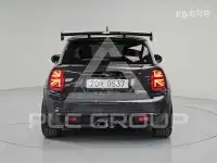 2016 Mini Cooper