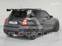 2016 Mini Cooper