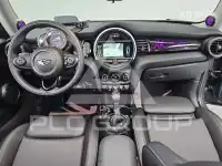 2016 Mini Cooper