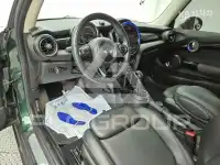 2016 Mini Cooper
