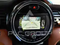 2016 Mini Cooper