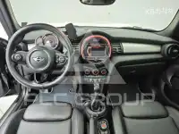 2016 Mini Cooper