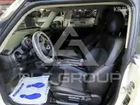 2016 Mini Cooper