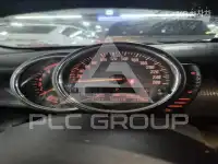 2016 Mini Cooper