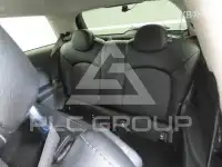 2016 Mini Cooper