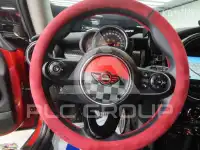 2016 Mini Cooper
