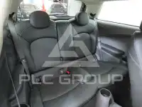 2016 Mini Cooper