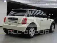 2016 Mini Cooper