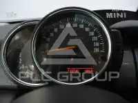 2016 Mini Cooper