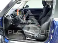 2016 Mini Cooper