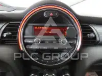 2016 Mini Cooper