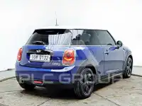 2016 Mini Cooper