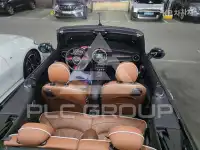 2016 Mini Cooper