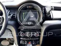 2016 Mini Cooper