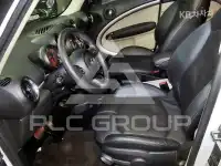 2016 Mini Cooper