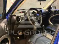 2016 Mini Cooper