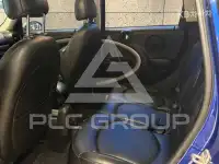 2016 Mini Cooper
