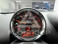 2016 Mini Cooper
