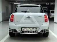 2016 Mini Cooper