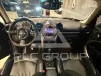 2016 Mini Cooper
