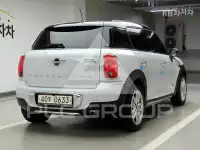 2016 Mini Cooper