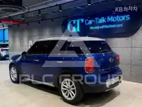 2016 Mini Cooper