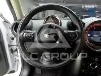 2016 Mini Cooper