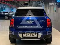2016 Mini Cooper