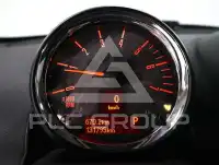 2016 Mini Cooper