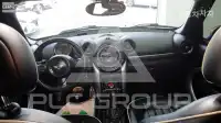 2016 Mini Cooper