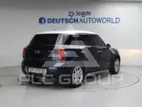 2016 Mini Cooper