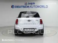 2016 Mini Cooper