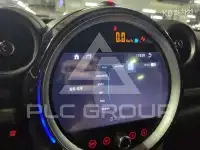 2016 Mini Cooper