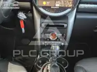 2016 Mini Cooper