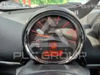 2016 Mini Cooper