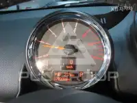 2016 Mini Cooper