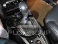 2016 Mini Cooper