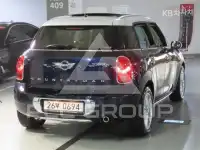 2016 Mini Cooper