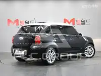 2016 Mini Cooper