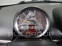 2016 Mini Cooper