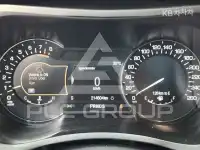 2016 Lincoln MKZ