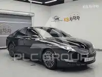 2016 Lincoln MKZ
