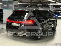 2016 Lincoln MKX