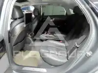 2016 Audi A8